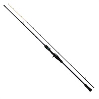 24　EMERALDAS　MX　イカメタル